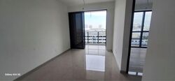 Sky Eden@Bedok (D16), Apartment #507103601